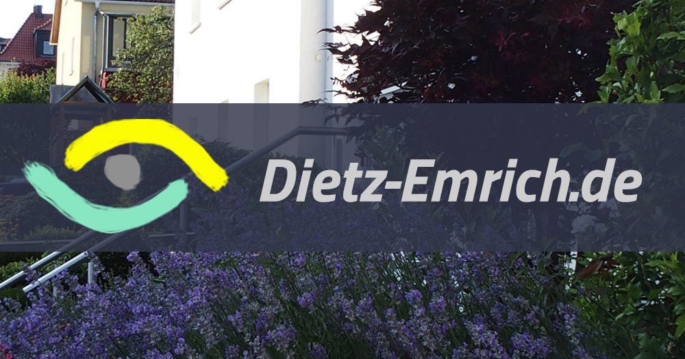 (c) Dietz-emrich.de